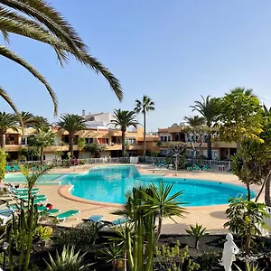 https://las-dunas-corralejo.hotelsfuerteventura.org
