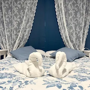 https://casa-merceditas-1.tenerifehoteles.net