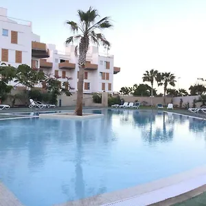 https://amazing-duplex-on-the-beach.adeje-hotels.com